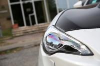 Exterieur_Toyota-GT86-Monstaka-400PS_20