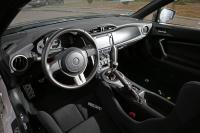 Interieur_Toyota-GT86-Monstaka-400PS_26
                                                        width=