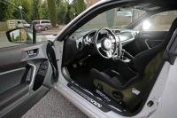 Interieur_Toyota-GT86-Monstaka-400PS_27