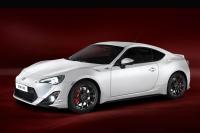 Exterieur_Toyota-GT86-TRD_5
                                                        width=