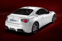 Exterieur_Toyota-GT86-TRD_2
                                                        width=