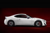 Exterieur_Toyota-GT86-TRD_6
                                                        width=