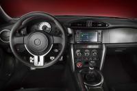 Interieur_Toyota-GT86-TRD_7
                                                        width=