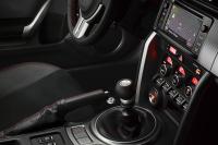 Interieur_Toyota-GT86-TRD_8