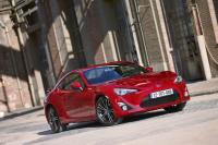 Exterieur_Toyota-GT86-coupe_15
                                                        width=