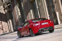 Exterieur_Toyota-GT86-coupe_16
                                                        width=