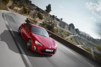 Exterieur_Toyota-GT86-coupe_6