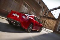 Exterieur_Toyota-GT86-coupe_10