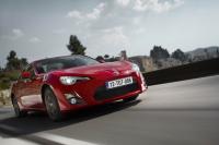 Exterieur_Toyota-GT86-coupe_0