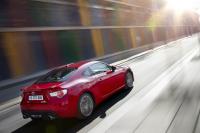 Exterieur_Toyota-GT86-coupe_5
                                                        width=