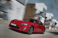 Exterieur_Toyota-GT86-coupe_12