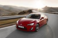 Exterieur_Toyota-GT86-coupe_3