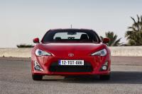 Exterieur_Toyota-GT86-coupe_9
                                                        width=