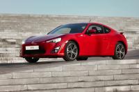 Exterieur_Toyota-GT86-coupe_17
                                                        width=