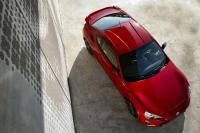 Exterieur_Toyota-GT86-coupe_14