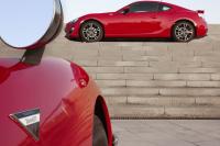 Exterieur_Toyota-GT86-coupe_7
                                                        width=