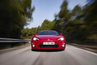 Exterieur_Toyota-GT86-coupe_1
                                                        width=