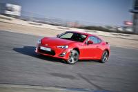 Exterieur_Toyota-GT86-coupe_4
                                                        width=