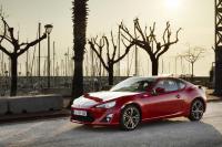 Exterieur_Toyota-GT86-coupe_11
                                                        width=