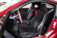 Interieur_Toyota-GT86-coupe_21
                                                        width=