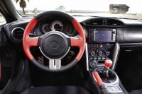 Interieur_Toyota-GT86-coupe_23