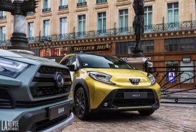 Exterieur_toyota-groupe-a-l-opera-garnier_0