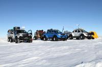 Imageprincipalede la gallerie: Exterieur_Toyota-Hilux-Antarctica_0