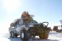 Exterieur_Toyota-Hilux-Antarctica_3