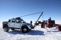 Exterieur_Toyota-Hilux-Antarctica_2