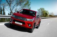 Exterieur_Toyota-Hilux-D4D_0