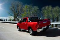 Exterieur_Toyota-Hilux-D4D_11