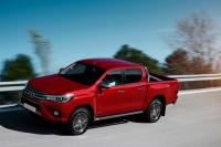 Exterieur_Toyota-Hilux-D4D_1