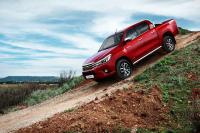 Exterieur_Toyota-Hilux-D4D_16