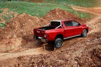 Exterieur_Toyota-Hilux-D4D_14