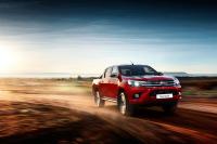 Exterieur_Toyota-Hilux-D4D_13