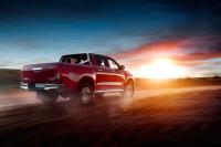 Exterieur_Toyota-Hilux-D4D_5