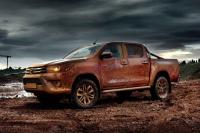 Exterieur_Toyota-Hilux-D4D_7
                                                        width=