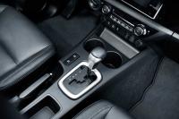 Interieur_Toyota-Hilux-D4D_19