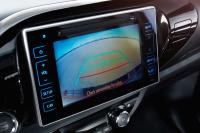 Interieur_Toyota-Hilux-D4D_22
