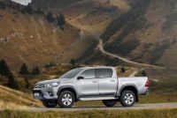 Exterieur_Toyota-Hilux-Legende-Sport_7