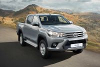 Exterieur_Toyota-Hilux-Legende-Sport_4
                                                        width=