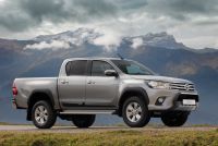 Exterieur_Toyota-Hilux-Legende-Sport_1
                                                        width=