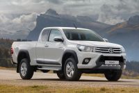 Exterieur_Toyota-Hilux-Legende-Sport_8
                                                        width=