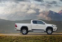 Exterieur_Toyota-Hilux-Legende-Sport_3