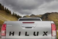 Exterieur_Toyota-Hilux-Legende-Sport_6