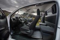 Interieur_Toyota-Hilux-Legende-Sport_10
                                                        width=