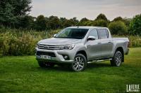 Exterieur_Toyota-Hilux-Xtra-Cabine_11