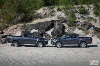 Exterieur_Toyota-Hilux-Xtra-Cabine_1