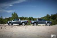 Exterieur_Toyota-Hilux-Xtra-Cabine_16
                                                        width=