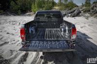 Exterieur_Toyota-Hilux-Xtra-Cabine_15